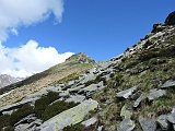 teggio18 029